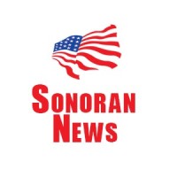 Sonoran News