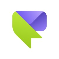 Sendigram logo - Similar company to Reddibee