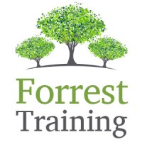 Forrest Training logo - Similar company to Forrest Training Ltd