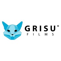 GrisuFilms GmbH logo - Similar company to Join Solutions Gmbh - Join.Com