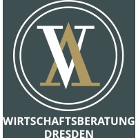 Wirtschaftsberatung Dresden logo - Similar company to Critch Gmbh & Associates