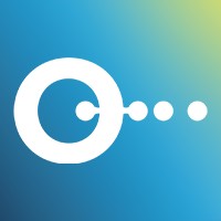 Gekko Tech logo - Similar company to Wondermiles