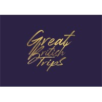 Great British Trips