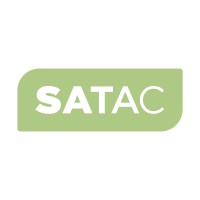 South Australian Tertiary Admissions Centre (SATAC) logo - Similar company to Flinders Online
