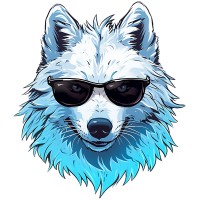 enArtic logo - Similar company to Mgl Froid