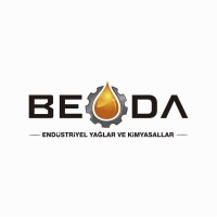 Beda Endüstriyel Yağlar ve Kimyasallar logo - Similar company to Dewpetroleum