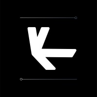 Libik logo - Similar company to Kleermail