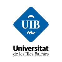 Càtedra de la Insularitat logo - Similar company to Somturisme