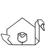 Swanrose Developments logo - Similar company to Superceed Technologies