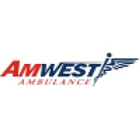 Amwest Ambulance