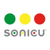 Sonicu logo - Similar company to Rees Scientific
