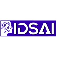 Institute of Data Science and Artificial Intelligence, Nigeria logo - Similar company to Reflect Robotics