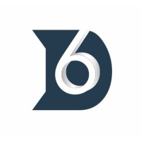 Digital 6ix Marketing logo - Similar company to Extranet User Manager
