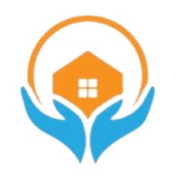 vistaargsaze logo - Similar company to Nazbel Fireproofing