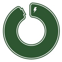 Greenspot EV Charging logo - Similar company to Ev Charging Solutions