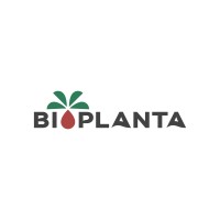 Bioplanta logo - Similar company to Sioma