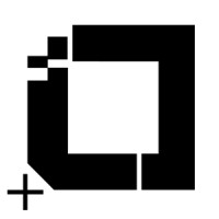 Linea Secure logo - Similar company to Linea Solutions