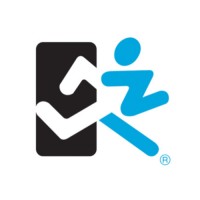 Healthpointe logo - Similar company to Latinocomp
