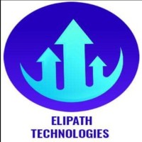 ELIPATH TECHNOLOGIES AND CONSULTS[RC 1938307] logo - Similar company to Tetunda