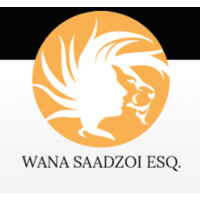 Saadzoi Law logo - Similar company to Mainstream Services Medical Billing
