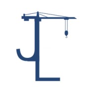 JTL Construction Management, LLC logo - Similar company to The Jtl Construction Co.