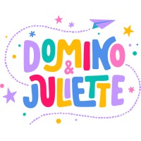 Domino & Juliette logo - Similar company to Archer Management