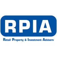 RPIA logo - Similar company to Be Perfect - Belgian Stories