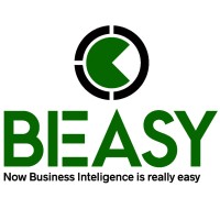 Beasy logo - Similar company to Starlitξ