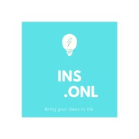 Insonl Vietnam