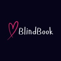 Blindbook logo - Similar company to Frepay