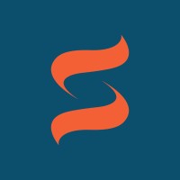 SteamDry logo - Similar company to Ministorh2020