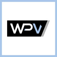 Watkin Property Ventures logo - Similar company to Beech Developments