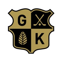 Bokskogens Golfclub logo - Similar company to Kol & Cocktails Malmö