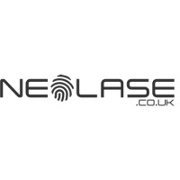 Neolase logo - Similar company to Alternative Windows