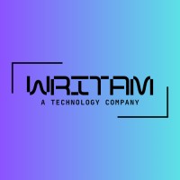 Writam logo - Similar company to Unitedtechhelp
