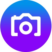 Dayflash, Inc. logo - Similar company to Recruitwith