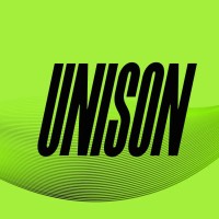Unison logo - Similar company to Unison Development Consultancy