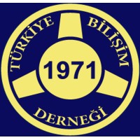 Türkiye Bilişim Derneği Ankara Şubesi logo - Similar company to Tbd Türkiye Bilişim Derneği Ankara Şubesi