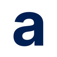 Automatisch logo - Similar company to Rockethome Climate Solutions Gmbh // Rcs