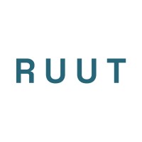 RUUT logo - Similar company to Finsus