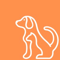 Petseeker