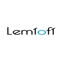 Lemtoft Aps logo - Similar company to Plan A - Er Et Liv Uden Misbrug