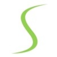 Sanders Creek logo - Similar company to Anapolsky Advisors, Inc.