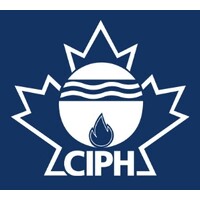 CIPH - The Canadian Institute of Plumbing & Heating logo - Similar company to Mechanical Contractors Association Of Canada
