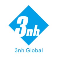 Shenzhen Threenh Technology Co., Ltd. logo - Similar company to Adco