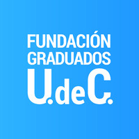 Fundación Graduados logo - Similar company to Revista Derecho Y Salud Ubp