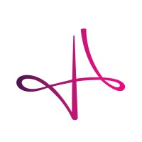 Symphony Grow, Specialty Business of Symphony Risk logo - Similar company to Symphony Risk Solutions