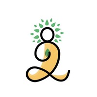 Fresh Square logo - Similar company to Scalejet