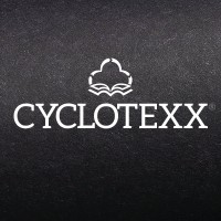 Cyclotexx logo - Similar company to Adhesive D.O.O.