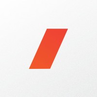 Elchemy logo - Similar company to Brainwing - Innovations